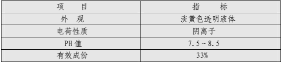 1623724969514629.png image.png