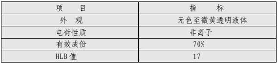 1623727595901235.png image.png